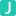 'juneapp.com' icon