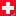 'jungfrautours.ch' icon