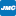 'junkmycar.com' icon
