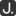 junkyard.com icon