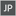 'jupitermag.com' icon