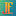 'jurnalforex.com' icon