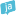 'justanswer.de' icon