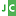 'justcannabis.ca' icon