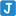 justclickit.ru icon