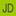 'justdoorsuk.com' icon