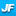 'justflight.com' icon