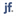 'justfly.com' icon