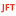 'justfreetools.com' icon