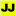 justjared.com icon