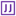 'justjoin.it' icon