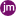 'justmommies.com' icon