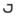 juvia.com icon