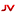 'jvalube.com' icon