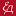 'jvlife.ru' icon