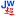 jwdojo.com icon