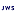 jwsbill.com icon