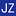 jz-job.com icon