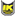 'k-flex.su' icon
