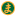 'k-magokoro.com' icon
