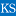 k-society.com icon