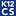 'k12cs.org' icon