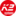 'k2-systems.com' icon