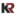 'k2landco.com' icon
