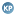 'ka-pow.com' icon