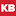 'kaeser-blair.com' icon