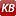 'kaesercentral.com' icon
