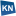 'kafanews.com' icon