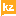 'kahootz.com' icon