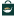 kahvesepeti.com icon