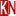 'kaieteurnewsonline.com' icon
