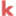 'kalcudoku.com' icon