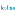 kalisodigital.com icon