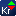 'kalranking.com' icon