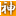 'kamibakusho.com' icon