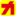 'kamuisp.com' icon