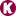 'kanaflexcorp.com' icon