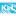 'kandlheating.co.uk' icon