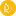 kangutingo.com icon