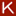 'kanpai.us' icon