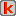karenwickert.com icon