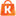 'karmannik.com' icon