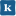 'kasa.com' icon