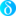 'kasouwa.com' icon