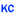 'katechopin.org' icon