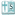 katehetski-nadbiskupija-split.net icon